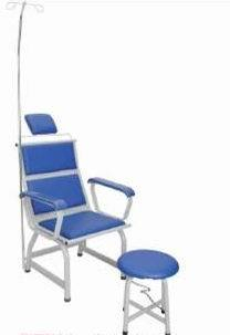 (MS-C50) High Quality Transfusion Chair Medical Chair Infusion Chair