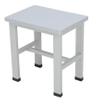 (MS-C210) Medical Use Hospital Use Hospital Stool Small Square Stool