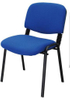 (MS-C290) Hospital Use Multi-Functional Doctor Chair Hospital Chair Waiting Chair