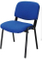 (MS-C290) Chaise de docteur multifonctionnelle d'utilisation d'hôpital Chaise d'hôpital Chaise d'attente