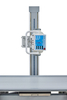 MS-S5300 32KW Medical X-ray Diagnostic System