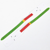  MS-MUAC Measuring Tape