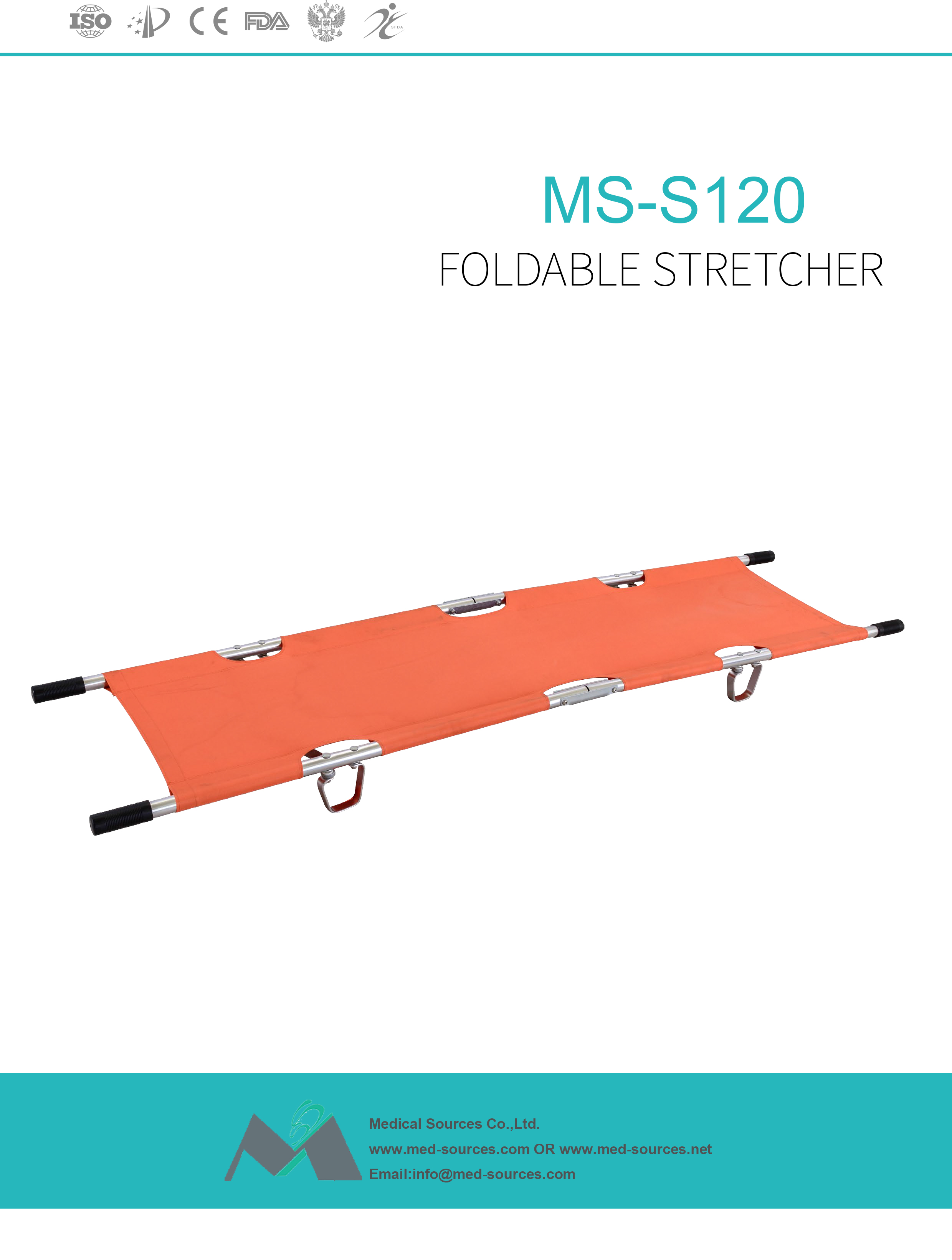 ms-s120-1