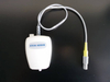 MS-S30 Sidestream ETCO2 Sensor