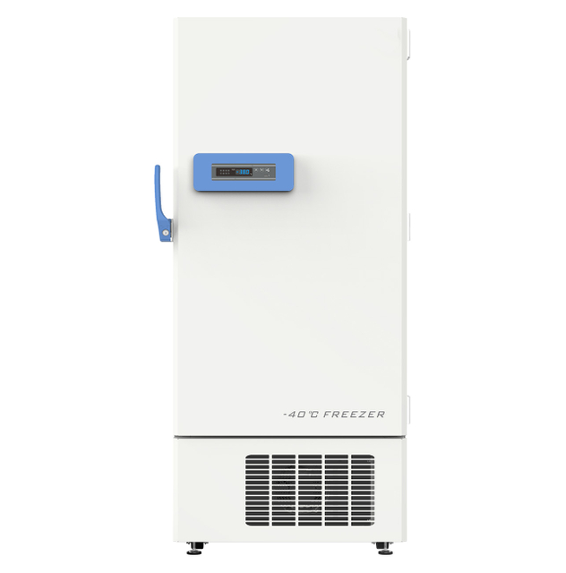  MS-UF500 -40°C Ultra-low Temperature Freezer