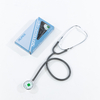 Alpk2 medical stethoscope