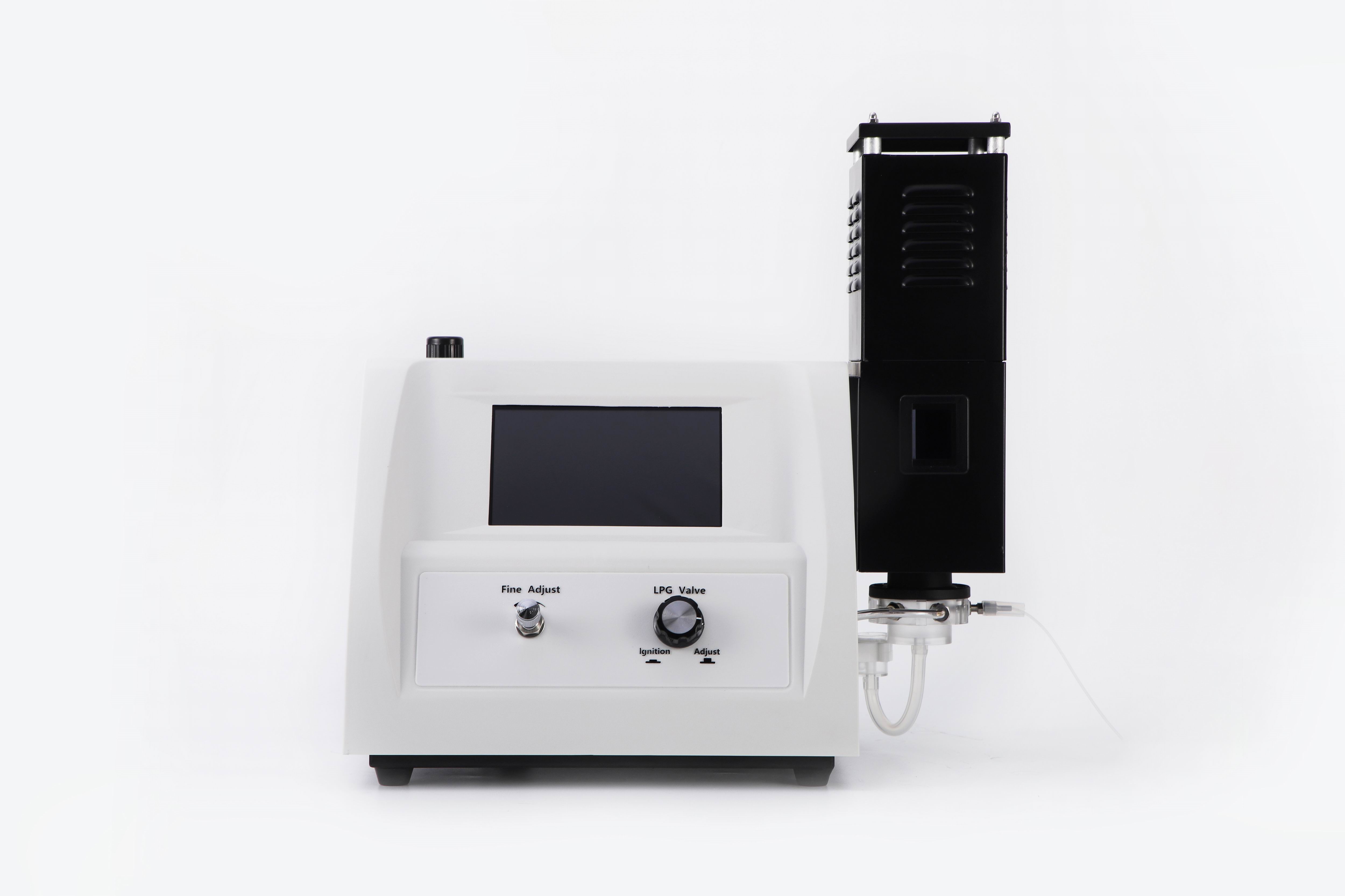  MS-5500 Flame Photometer