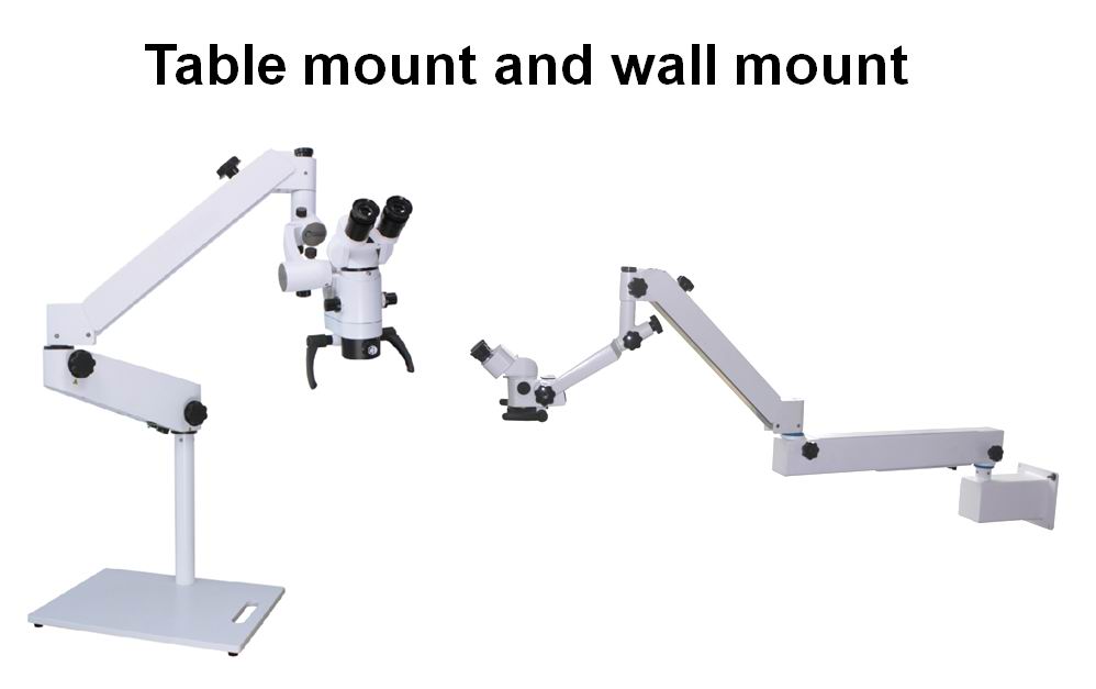 MS-D610-9