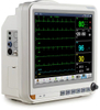  PM500-30 Multi-parameter Patient Monitor