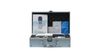 MS-VF500 Medical Infrared Vascular Blood Vessel Vein Finder
