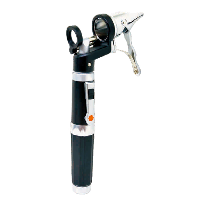 MS-NS100E3 Medical ENT Instruments Nasal Speculum