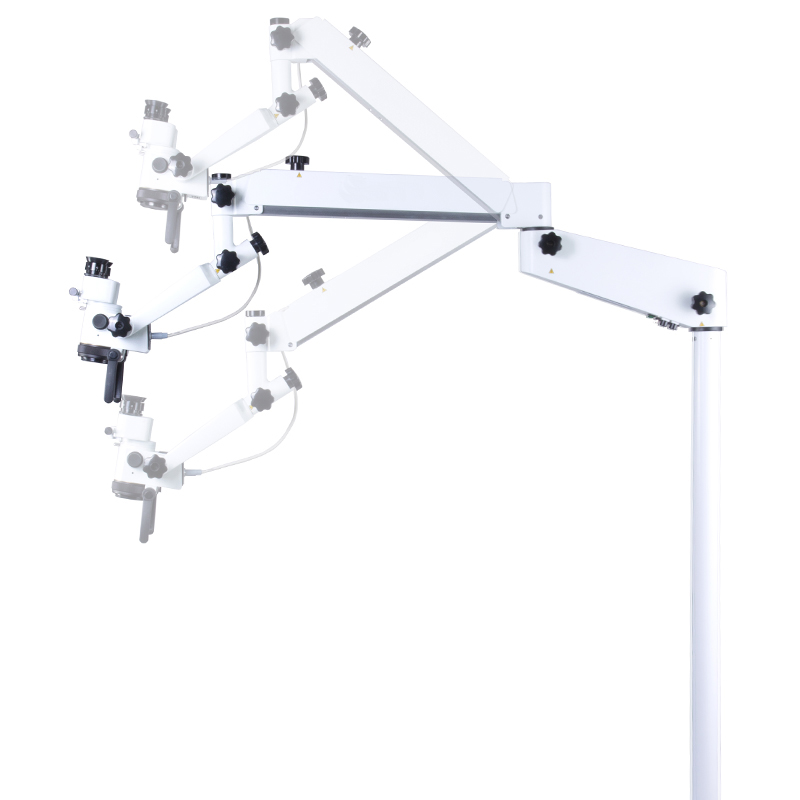 MS-T400 ENT Operation Microscope