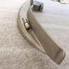 MS-LA500H Adult Infant Laryngoscope