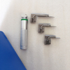 MS-LA300FC Infant Laryngoscope