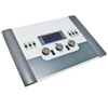 MS-AU3000 Pure Tone Audiometer