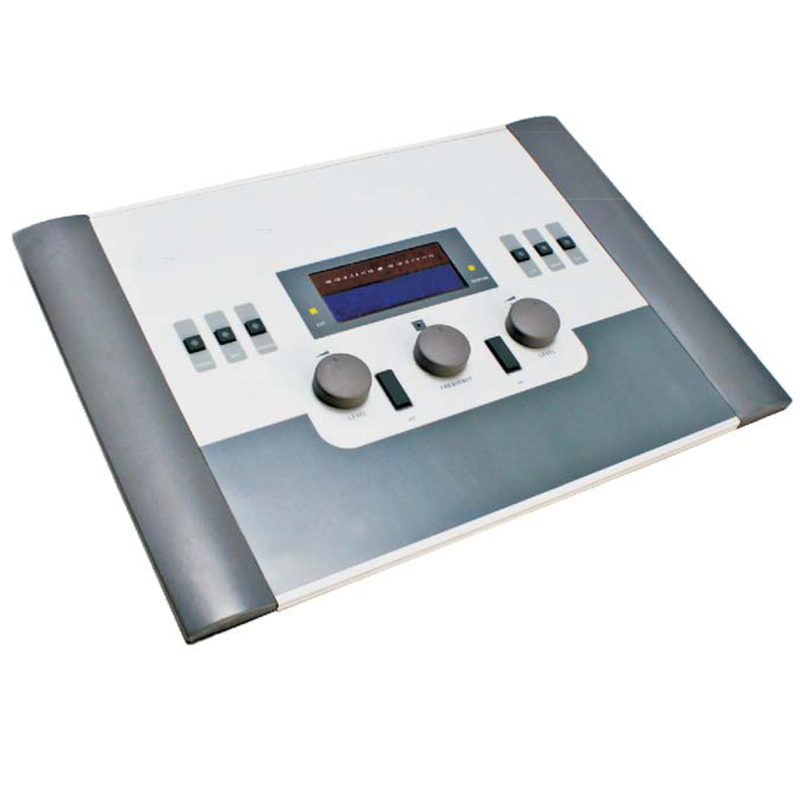 MS-AU3000 Pure Tone Audiometer