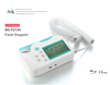 MS-FD100 Fetal Doppler