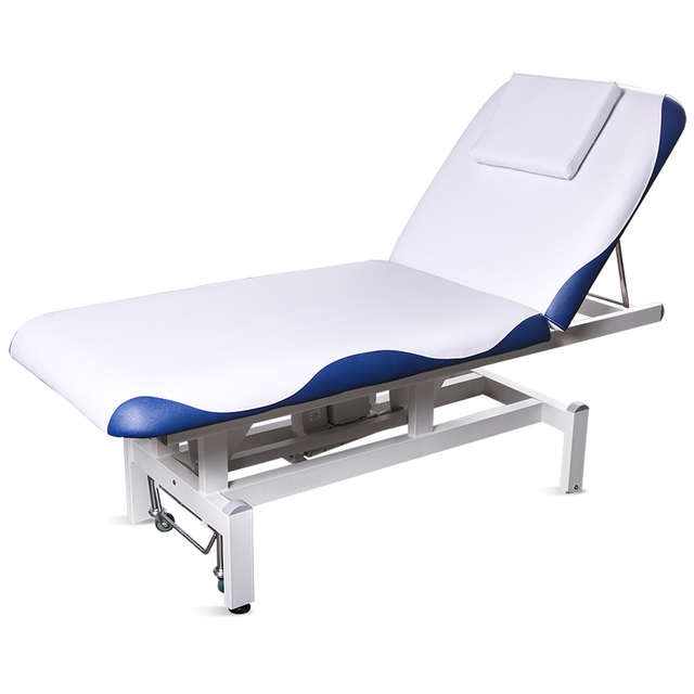 MS-J120 Electric Examination Table