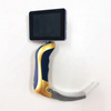 MS-VLA500D Video Laryngoscope