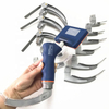 MS-VLA300 Video Laryngoscope