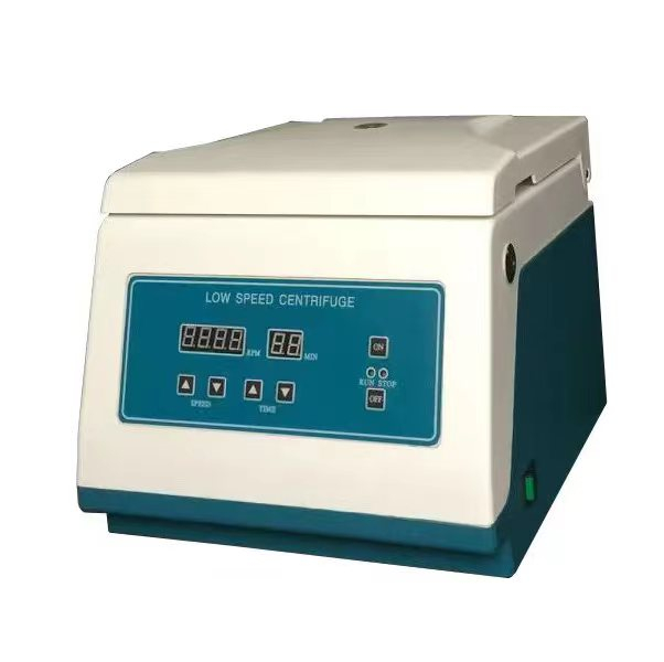 MS-L4130 Low Speed Centrifuge