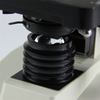 Monocular biological microscope XSP-100SM