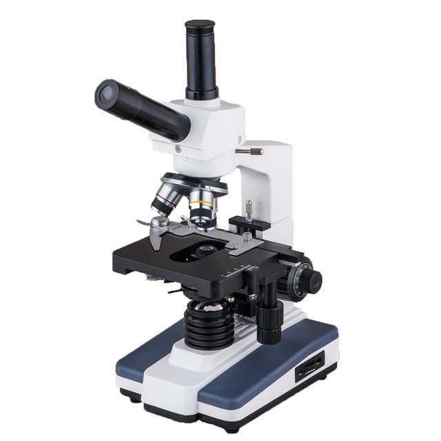 XSP-200V Multi-Purpose Biological Microscope