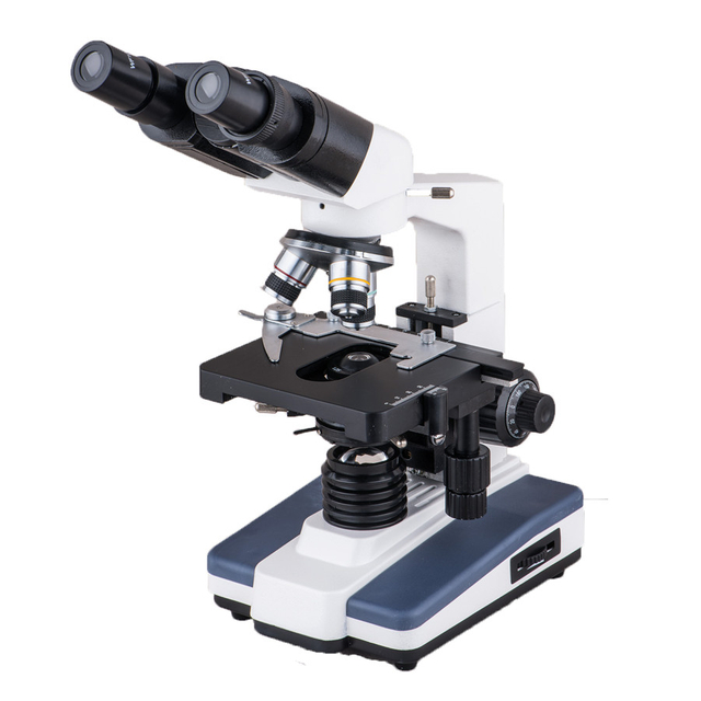XSP-200E Biological Microscope 