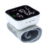  CK-118 Wrist Blood Pressure Monitor 