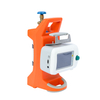 MS-P220 Portable Ventilator