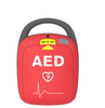 AED100 Automated External Defibrillator 
