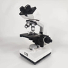 XSZ-107BN Medical Biological Microscope