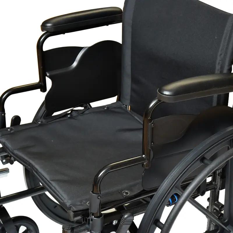 High-Performance-Wheelchair-3(1)