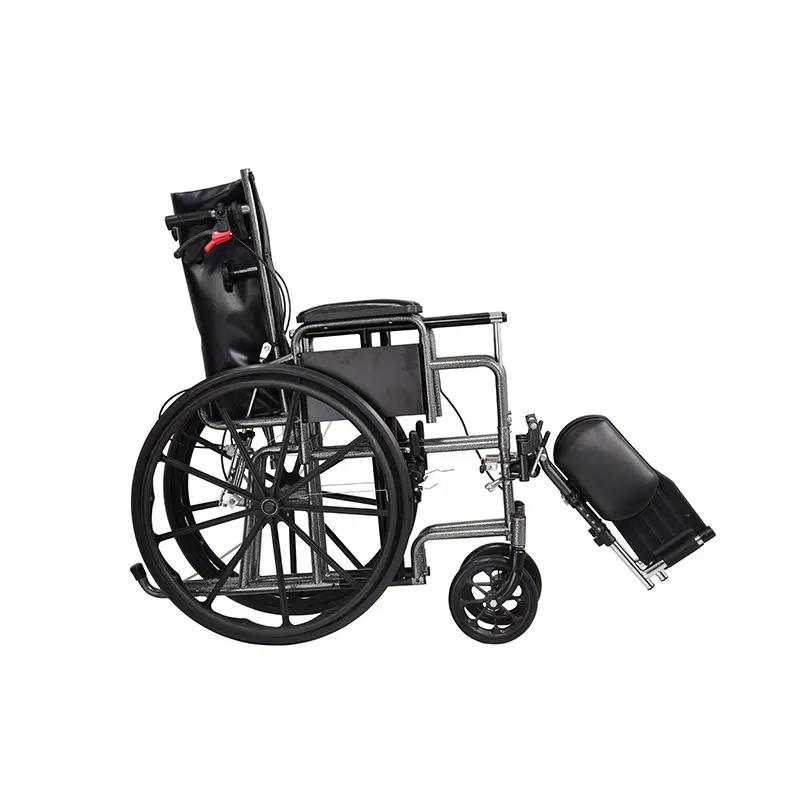 wheelchair-3(1)