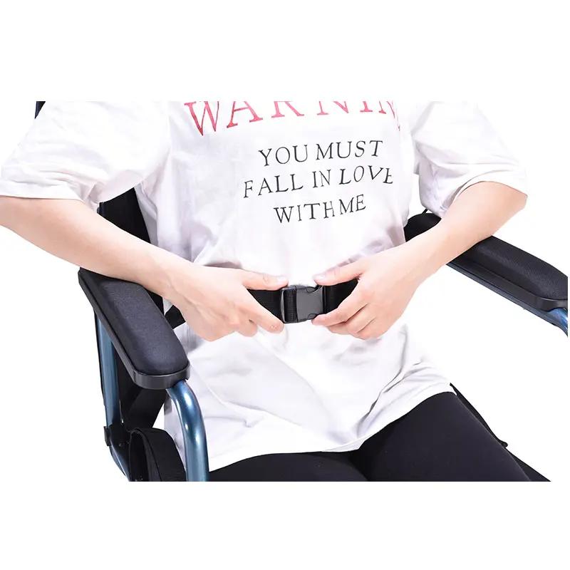 Lightweight-Aluminum-Companion-Wheelchair-8(1)