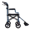 MS-W10A Airline wheelchair Travel only