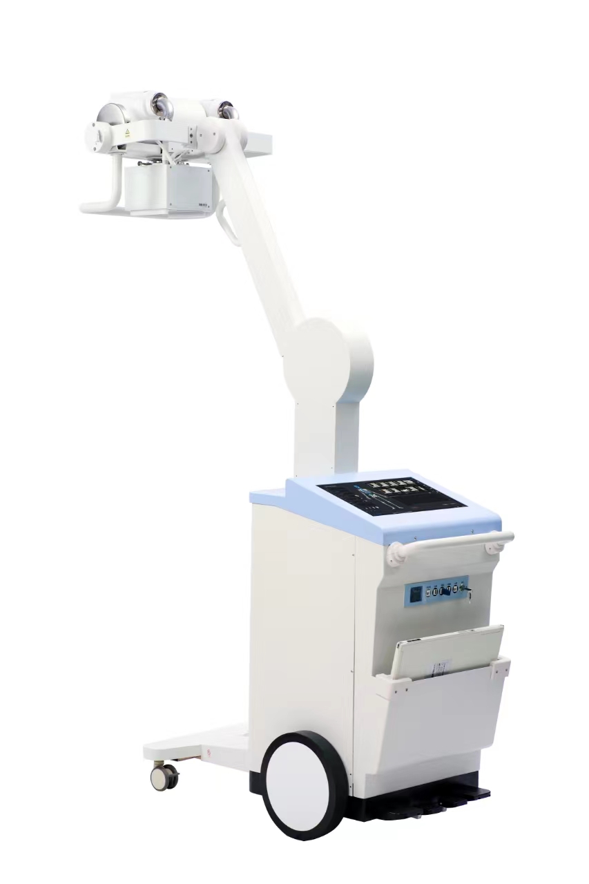 MS-DR5800-2