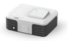 Ms-UV8800 UV Spectrophotometer