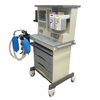 MS-M310 Anesthesia System 