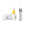 MS-PF002 Peak Flow Meter for children