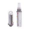 MS-PF001 Peak Flow Meter for Adults