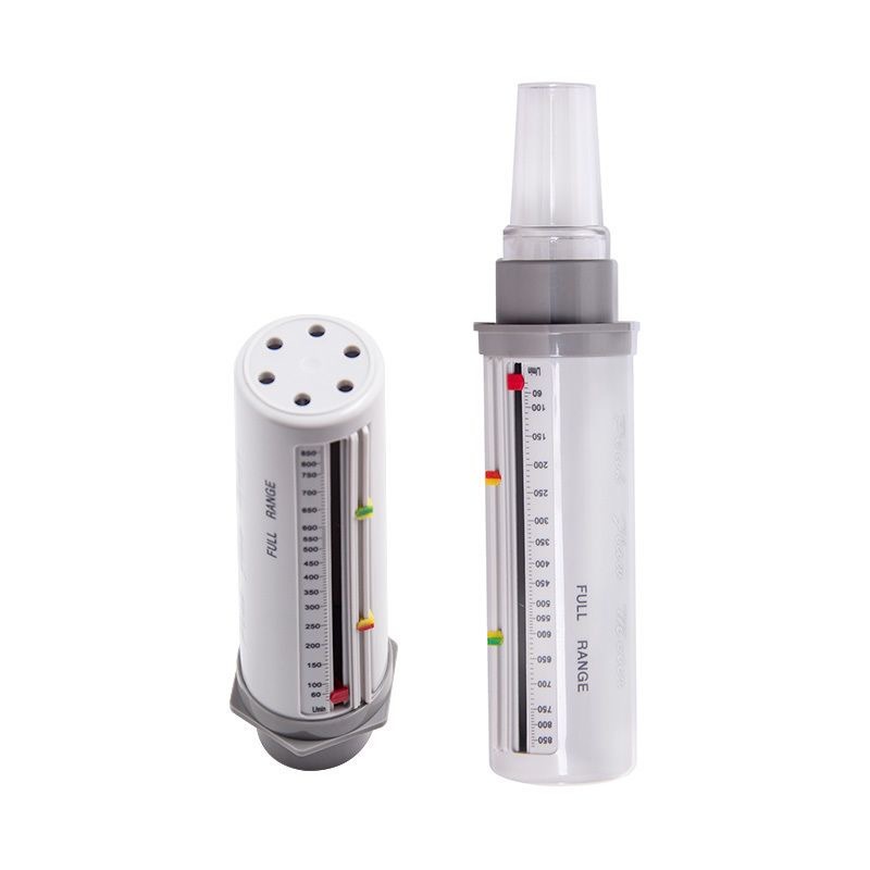 MS-PF001 Peak Flow Meter for Adults