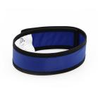 MS-F11A/MS-F11B/MS-F11C X-RAY Lead Thyroid Collar Lead