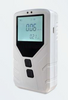 MS-B100 X-ray Dosimeter Lead Sheet
