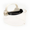 MS-C11 Face Shield