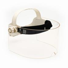 MS-C11 Face Shield