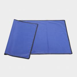 MS-G10 Lead Curtain