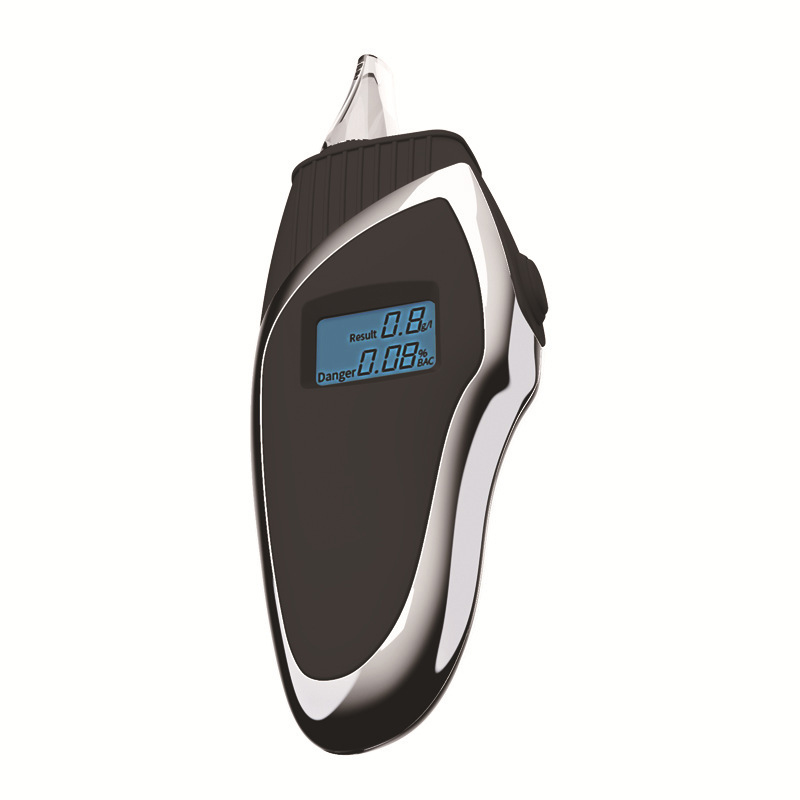 MS-A200 Alcohol Tester