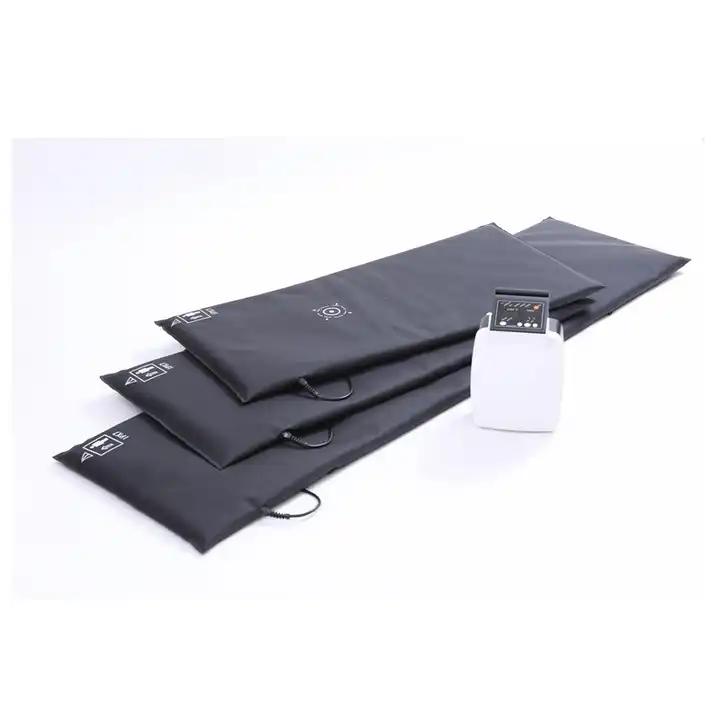 MS-PWB100 Patient Warming Hospital Blanket