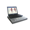 Medical portable 4-Channel EMG/EP System electromyography EMG machine